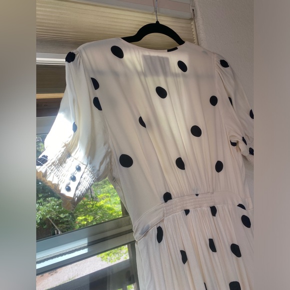 Anthropologie Maeve Dress - Picture 9 of 13